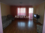 Lease 3-room apartment - Богатырская, 6/1, Obolonskiy (9196-604) | Dom2000.com #62841026