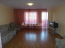 Lease 3-room apartment - Богатырская, 6/1, Obolonskiy (9196-604) | Dom2000.com #62841027