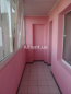 Lease 3-room apartment - Богатырская, 6/1, Obolonskiy (9196-604) | Dom2000.com #62841029