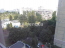 Lease 3-room apartment - Богатырская, 6/1, Obolonskiy (9196-604) | Dom2000.com #62841030