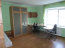 Lease 3-room apartment - Богатырская, 6/1, Obolonskiy (9196-604) | Dom2000.com #62841033