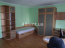 Lease 3-room apartment - Богатырская, 6/1, Obolonskiy (9196-604) | Dom2000.com #62841034