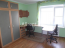 Lease 3-room apartment - Богатырская, 6/1, Obolonskiy (9196-604) | Dom2000.com #62841035