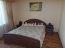 Lease 3-room apartment - Богатырская, 6/1, Obolonskiy (9196-604) | Dom2000.com #62841036