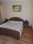 Lease 3-room apartment - Богатырская, 6/1, Obolonskiy (9196-604) | Dom2000.com #62841037