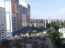 Lease 3-room apartment - Богатырская, 6/1, Obolonskiy (9196-604) | Dom2000.com #62841040
