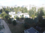 Lease 3-room apartment - Богатырская, 6/1, Obolonskiy (9196-604) | Dom2000.com #62841041