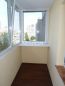 Lease 3-room apartment - Богатырская, 6/1, Obolonskiy (9196-604) | Dom2000.com #62841042