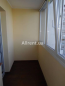 Lease 3-room apartment - Богатырская, 6/1, Obolonskiy (9196-604) | Dom2000.com #62841043