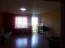 Lease 3-room apartment - Богатырская, 6/1, Obolonskiy (9196-604) | Dom2000.com #62841045