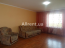 Lease 3-room apartment - Богатырская, 6/1, Obolonskiy (9196-604) | Dom2000.com #62841046