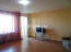 Lease 3-room apartment - Богатырская, 6/1, Obolonskiy (9196-604) | Dom2000.com #62841047
