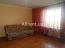 Lease 3-room apartment - Богатырская, 6/1, Obolonskiy (9196-604) | Dom2000.com #62841048