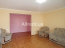 Lease 3-room apartment - Богатырская, 6/1, Obolonskiy (9196-604) | Dom2000.com #62841049