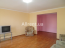 Lease 3-room apartment - Богатырская, 6/1, Obolonskiy (9196-604) | Dom2000.com #62841050