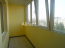 Lease 3-room apartment - Богатырская, 6/1, Obolonskiy (9196-604) | Dom2000.com #62841051