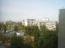 Lease 3-room apartment - Богатырская, 6/1, Obolonskiy (9196-604) | Dom2000.com #62841052