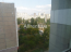 Lease 3-room apartment - Богатырская, 6/1, Obolonskiy (9196-604) | Dom2000.com #62841053