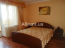 Lease 3-room apartment - Богатырская, 6/1, Obolonskiy (9196-604) | Dom2000.com #62841054