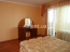 Lease 3-room apartment - Богатырская, 6/1, Obolonskiy (9196-604) | Dom2000.com #62841055