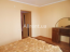 Lease 3-room apartment - Богатырская, 6/1, Obolonskiy (9196-604) | Dom2000.com #62841056