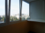 Lease 3-room apartment - Богатырская, 6/1, Obolonskiy (9196-604) | Dom2000.com #62841058