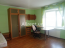 Lease 3-room apartment - Богатырская, 6/1, Obolonskiy (9196-604) | Dom2000.com #62841059