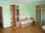 Lease 3-room apartment - Богатырская, 6/1, Obolonskiy (9196-604) | Dom2000.com #62841060