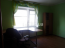 Lease 3-room apartment - Богатырская, 6/1, Obolonskiy (9196-604) | Dom2000.com #62841062