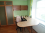 Lease 3-room apartment - Богатырская, 6/1, Obolonskiy (9196-604) | Dom2000.com #62841063