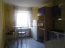 Lease 3-room apartment - Богатырская, 6/1, Obolonskiy (9196-604) | Dom2000.com #62841065