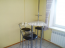 Lease 3-room apartment - Богатырская, 6/1, Obolonskiy (9196-604) | Dom2000.com #62841066