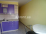 Lease 3-room apartment - Богатырская, 6/1, Obolonskiy (9196-604) | Dom2000.com #62841067