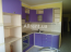 Lease 3-room apartment - Богатырская, 6/1, Obolonskiy (9196-604) | Dom2000.com #62841068