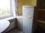 Lease 3-room apartment - Богатырская, 6/1, Obolonskiy (9196-604) | Dom2000.com #62841069