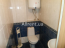 Lease 3-room apartment - Богатырская, 6/1, Obolonskiy (9196-604) | Dom2000.com #62841070