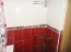 Lease 3-room apartment - Богатырская, 6/1, Obolonskiy (9196-604) | Dom2000.com #62841072