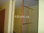 Lease 3-room apartment - Богатырская, 6/1, Obolonskiy (9196-604) | Dom2000.com #62841073