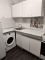 Продам однокомнатную квартиру - Таганский пер., г. Харьков (9933-604) | Dom2000.com #69715122
