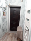 Продам однокомнатную квартиру - Таганский пер., г. Харьков (9933-604) | Dom2000.com #69715123