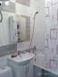 Продам однокомнатную квартиру - Таганский пер., г. Харьков (9933-604) | Dom2000.com #69715124