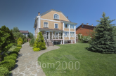 Продам будинок - с. Гурівщина (10352-605) | Dom2000.com