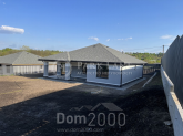 Продам дом - с. Рославичи (10446-605) | Dom2000.com