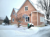 Продам будинок - д. Боброво (10588-605) | Dom2000.com