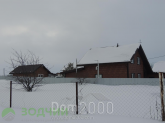 For sale:  land - Зелёная улица str., д. Yaushi (10615-605) | Dom2000.com