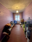 For sale:  home - д. Suponevo (10635-605) | Dom2000.com #77817949