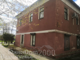 Lease shop - 1-я Московская улица, 53/6, Serpuhov city (10638-605) | Dom2000.com