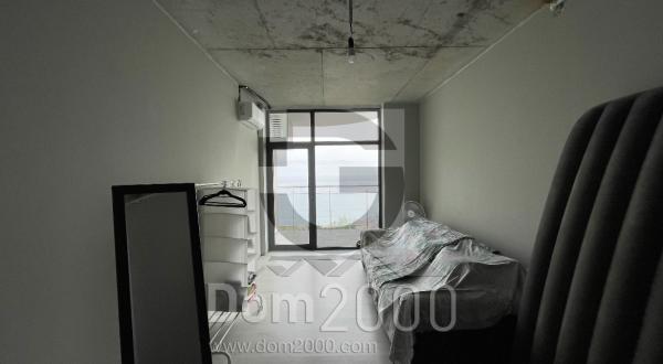 Продам квартиру - ул. Западная улица, 4, г. Алушта (10639-605) | Dom2000.com