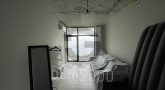 Продам квартиру - ул. Западная улица, 4, г. Алушта (10639-605) | Dom2000.com