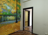 Lease shop - улица Восстания, 100, Kazan city (10655-605) | Dom2000.com